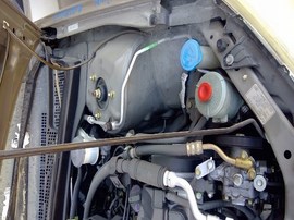 2005 HONDA CIVIC,LX, 1.7L,AT.   A25162